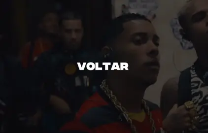 #poze #mcpozedorodo #mcpozedorodooficial 