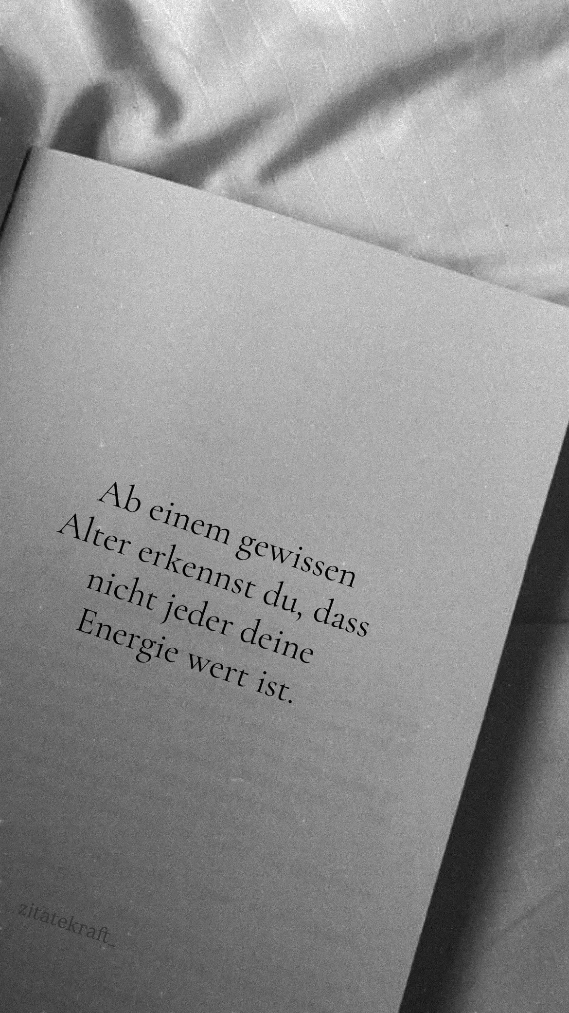 #zitate #zitateundsprüche #zitatezumnachdenken #zitatefürsleben #zitat 