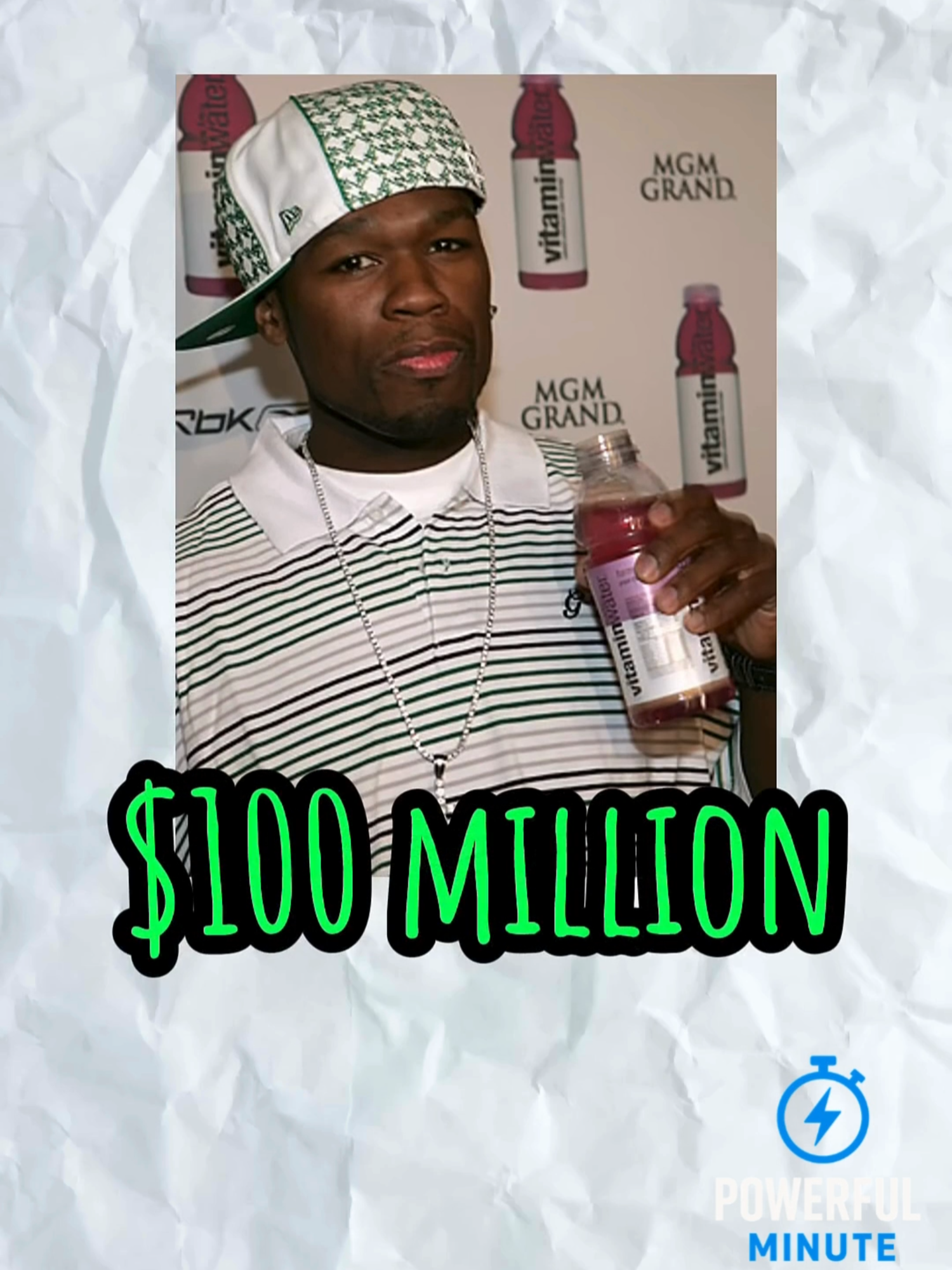 SOME GREAT INVESTMENTS OUT THERE, BUT WHAT DO YOU THINK IS THE BEST? #idols #50cent #stepstoinvest #moneycomes #moneytok #investingtips #growupwithme #passion #succes #investinyou #begintodayyy #brightfuture #stocks #focus #hpqsillicon #shaquilleoneal #inspiration