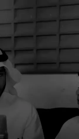 هو في قلبي الرجل الـــأ عظم#هاشتاق 