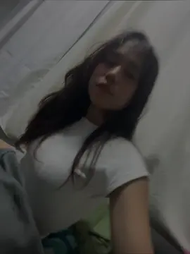 #emskirtt3 