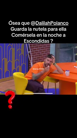 #teamnoche #aldotdenigris #abelito #marcontreras ##alexisayala 