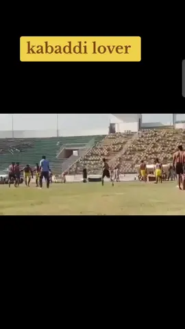 #first experience was great in 🇵🇰 #kabaddilover 