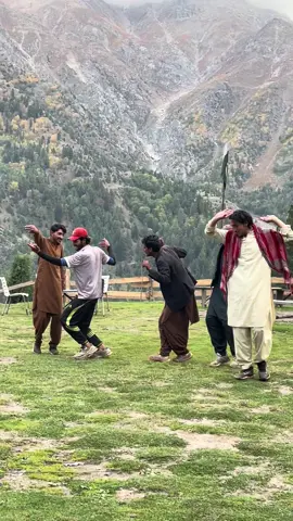 Part:2 #dance #trendingsong #zaheerqureshi006 #daimer01 #pashtosong 