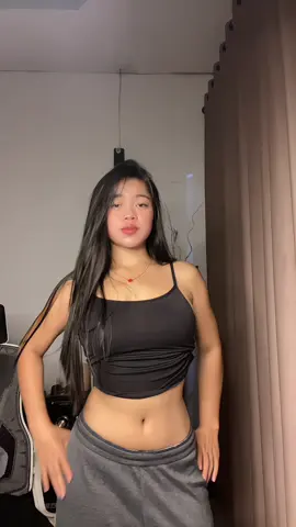#fypシ゚ 