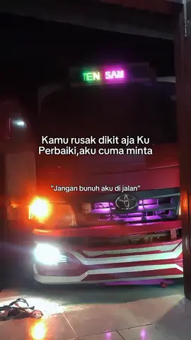 😇😇#fyp #trending #viral #masukberanda  #tabungjr🎗 