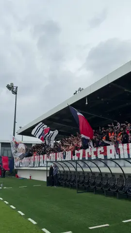 Passion 🤯🔥