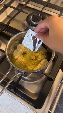 #creatorsearchinsights #CookingHacks #cookingtiktok #unfreezemyacount #viral_video_tiktok 