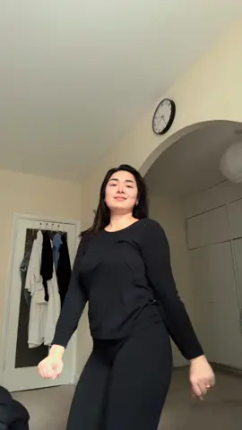🤣 kahangak nga trend 