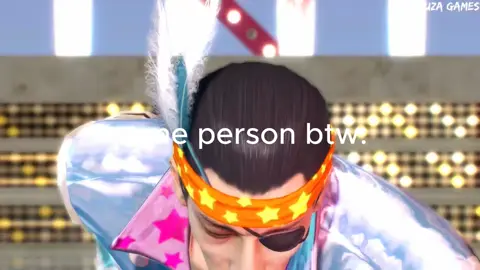#majima#yakuzagame #edit #yakuza0#fyp