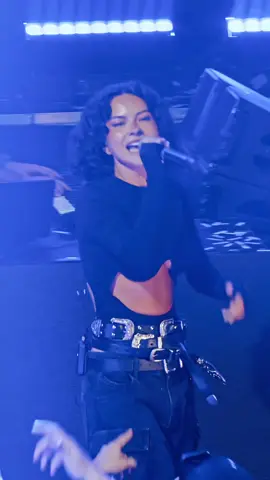 Caliente 💃🏼 #inna #ministryoffun #slovakia 