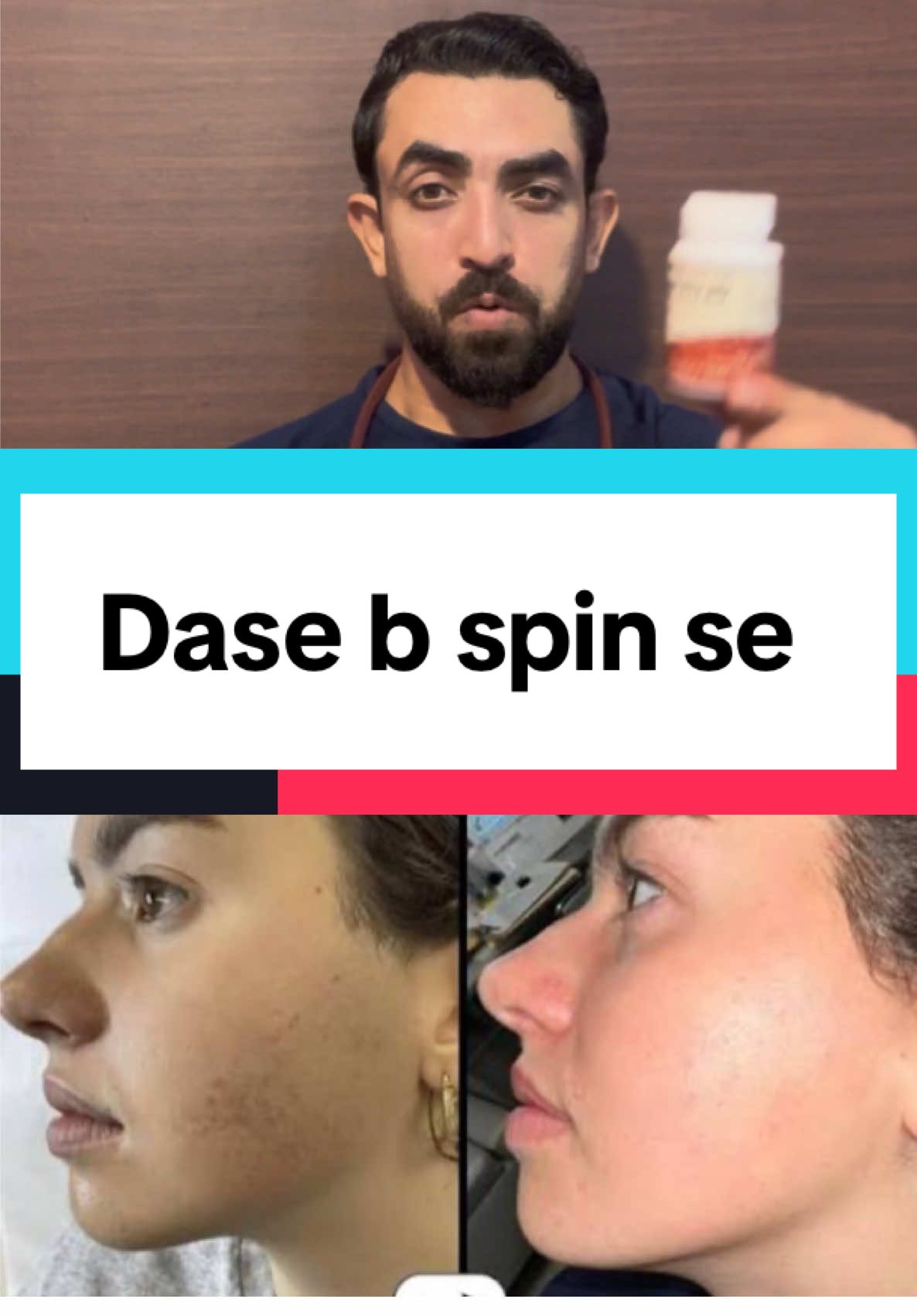 @Dr ahmed khan #drahmedkhan #foryou #tiktok #viral #fyp 