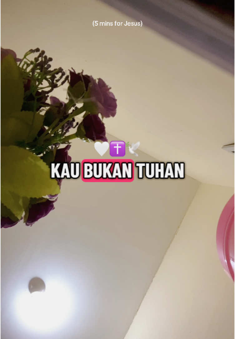 #rohani_kristen #lagurohani #coverlagurohani #christiantiktok #natal2025 