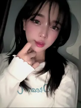 september s nya apa?