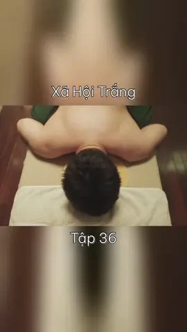 Xã Hội Trắng Tập 36 #lebao #namper #hoangcuubao #xiang #xuhuong 