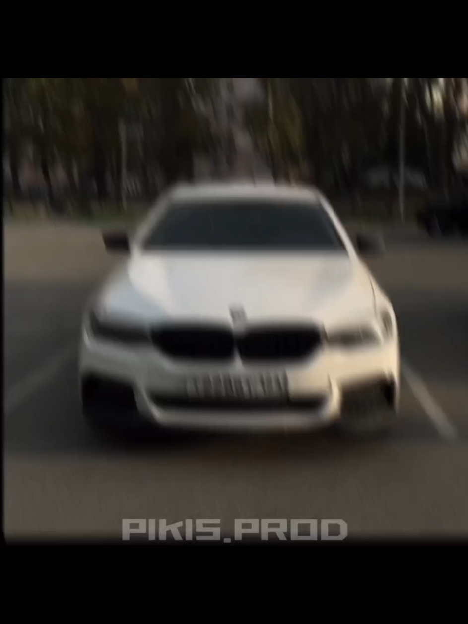 #fyp #edits #bmw #car #рек 