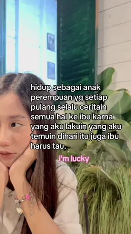 #fypage #4u #4upage #xybca #mama #ibu 