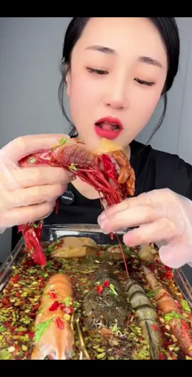 #mukbang #food #FoodLover #viral_video #mukbangtiktok 