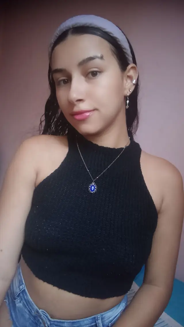💖💖💖 #f #foryou #fy #b 