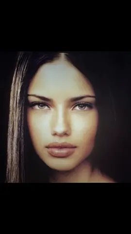 Only true Eve edition || #lookism #looks #beauty #fyp #adrianalima 