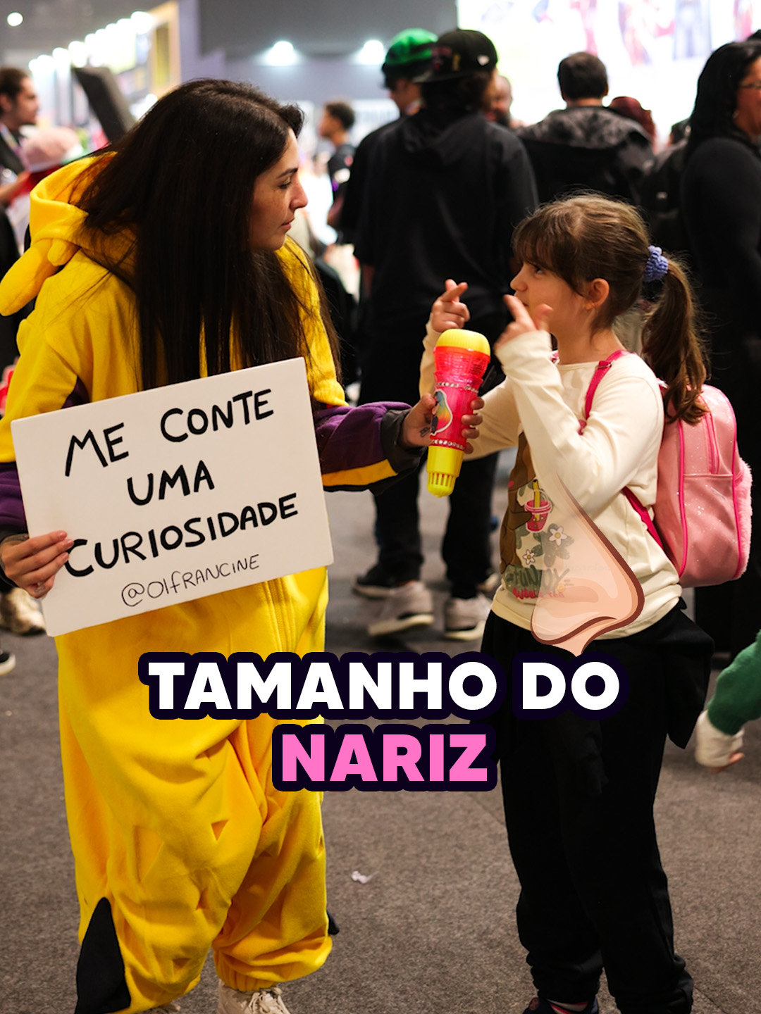 Não acredito que essa proporção é real 😂 #humor #humorbrasil #viral #curiosidades #segredo