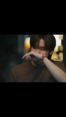 ไล่เขาไปเอง แล้วมาร้องไห้ขี้มูกโป่งหรอคะ น้องปันณ์ หึหึ @Bb0un @Prem_space  #บุ๋นเปรม #RevampSeriesEP5 #revampseries 