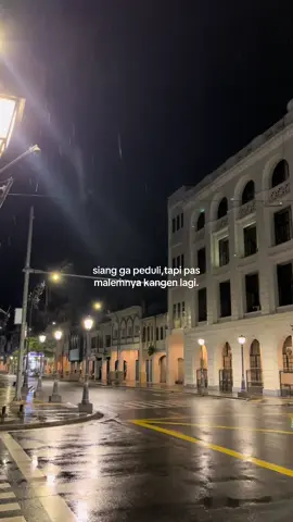ig : ariiwibowo.__