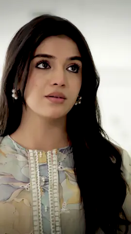 Alizay taunts Sikandar!💅🏻 #whattowatch #foryoupage #foryou #AaghaAli #MikaalZulfiqar #LaibaKhan #SyedaTubaAnwar