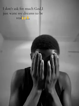 You can add your prayers as well #fyp #foryou #trending #viral #tmosgoodboy 