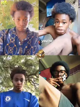 #foryoupage #🥰🥰🥰🥰❤️❤️❤️ #🇯🇲🇭🇹🇵🇷🇹🇹🇧🇧🇬🇾🇱🇨🇻🇨🇬🇩🇩🇲🇦🇬🇧🇸 #jamaicatiktok #tiktokviral 