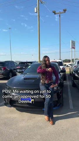 Yall still haven’t set an appointment yet  🤦🏾‍♀️   My pre owned inventory goes crazy, as well as my new cars‼️ Come see me today for a great deal ✅ Don’t be scary to reach out i work with all credit 🐐  Come get the best experience you could get 📍 #hyundaimesquite #askforlexus