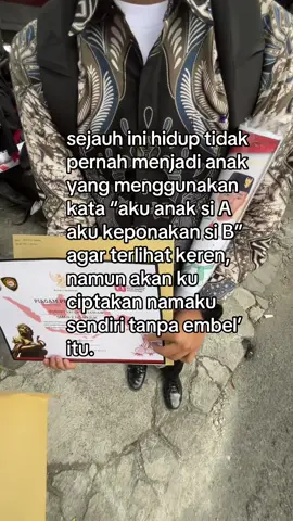 #promoseruweekend #fyppppppppppppppppppppppp 