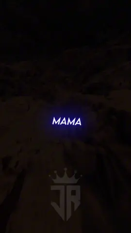 Christopher Martin - Mama #lyricsedits #dancehallmusic #jamaicantiktok#carribeantiktok#fypシ゚ 