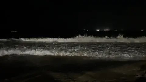 وهمسلي قالي الحق عليه!! #ام_كلثوم_مصر_هدوء_ذكريات 