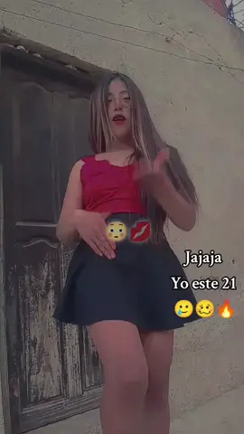 la menos resentida jsjs 💁🏼‍♀️🤣💋que sean felices #💗🤭fypシ L1🥴