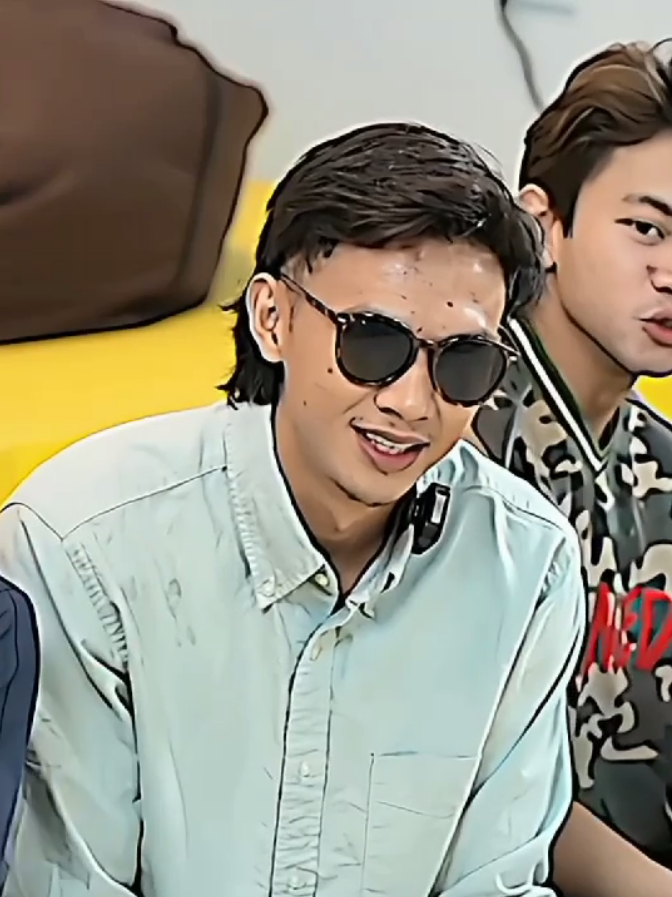 [yt alieff irfan] Aww cmel☺ ipan tetap memilih rina dripa orng lain😙 fly high farina😚 #farina #aiteam #aiirfan #airina #aiteamfamily @Irfan Danial @c.hzrina 