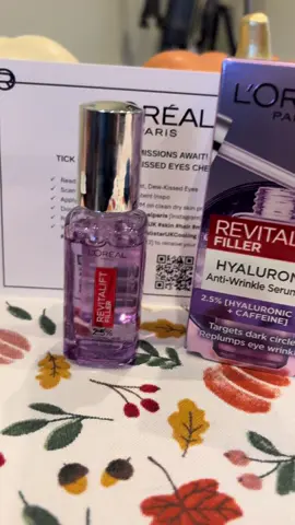 @L'Oréal Paris UK #lorealistaruk #skin #makeup #lorealistarukcooling #lorealistaruklayer 