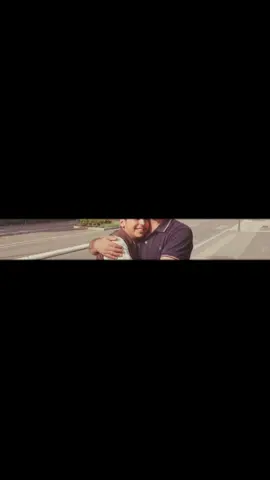 Yah Allah Mary Abu ko jaldi sy lay ao #growmyaccount #100millionviews #videoviral #tik_tok 