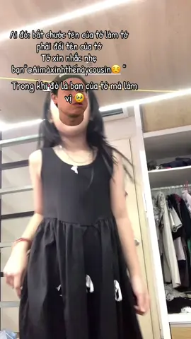 Mong ko bị plop