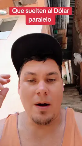 #viral #tiktok #risas #comedia #venezuela🇻🇪 