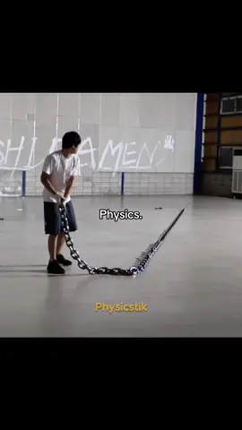 #physics #amazing 