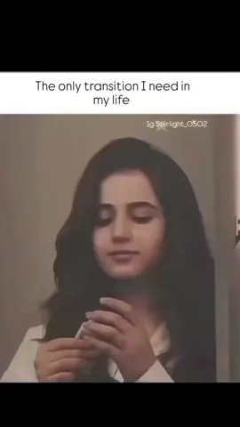 #bachpan hi acha tha yrrr🙂💯#introvertsbelike #poetrylover✍️😘 #unfreezemyaccount #followme❤🎼❤ 