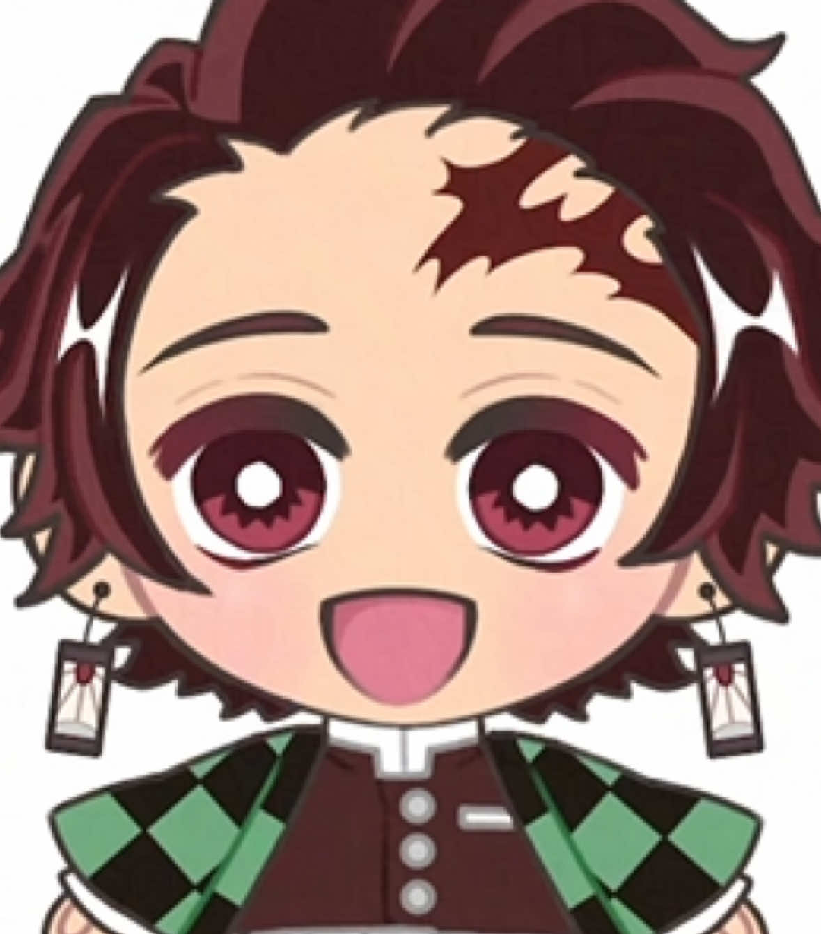 Demon Slayer: infinity castle was epicccc!! Btw we’re almost at 100 followers #kimetsunoyaiba #demonslayer #artcommunity #fyp #animation 