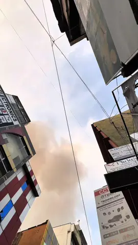 #creatorsearchinsights #Today colombo pettah building 🔥🚒👮🏻‍♂️💂🏻‍♂️👩🏻‍🚒🥲🧯🔥