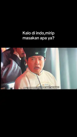 #bonappetityourmajesty #kdrama #fyp