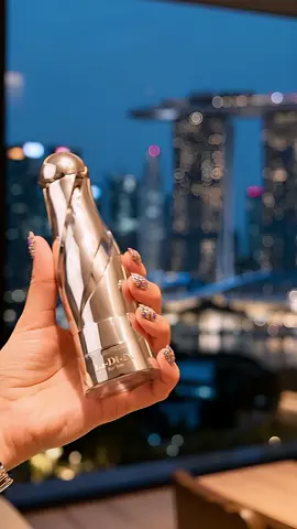 This scent isn’t just worn—it lingers,and cherished.#usa🇺🇸 #perfume #tiktokshop #shop#usa_tiktok 