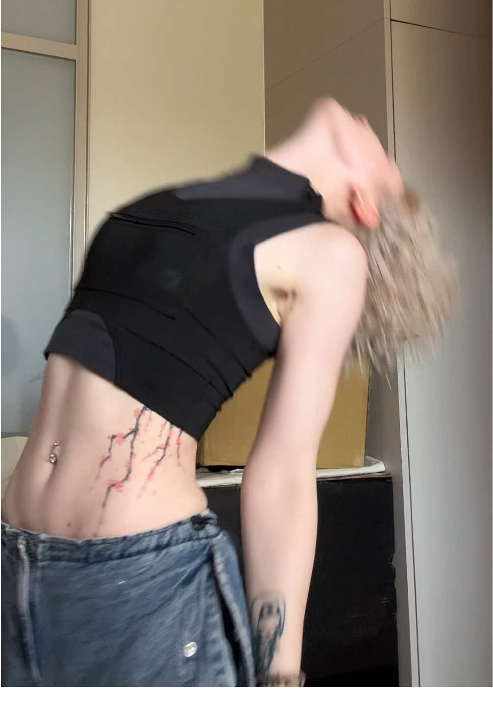#taiwan