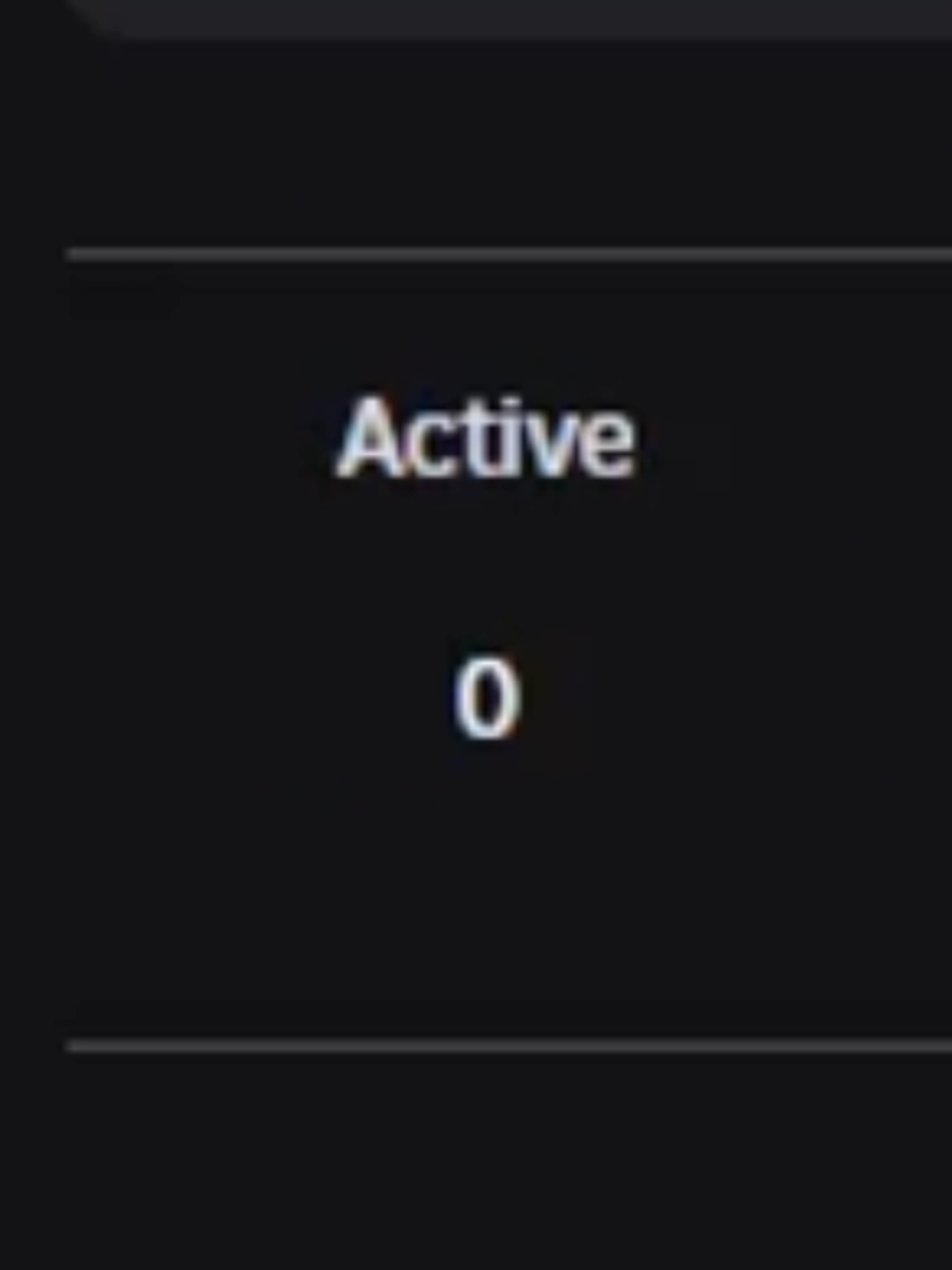 The day combat warriors banned 87% of their playerbase | #combatwarriors #combatwarriorsroblox #combatwarriorsfyp