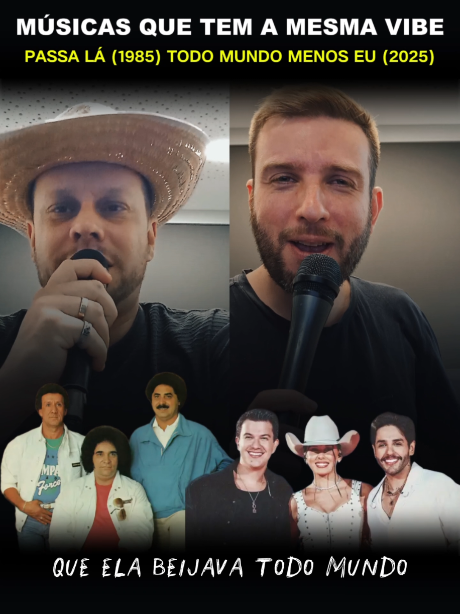 Todo mundo passa lá menos eu 🤣 #humor #parodia #sertanejo #modaosertanejo #fy 