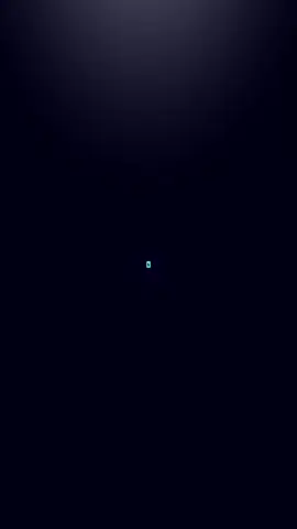 ###🖤🖤 ###🐼